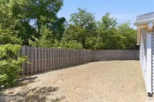 2214 Jefferson St, Wilmington, NC 28401 - Photo 34