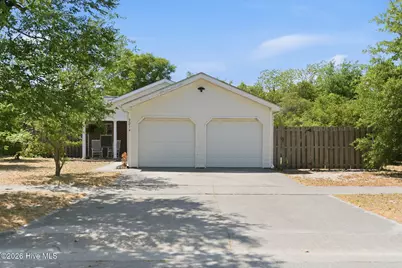 2214 Jefferson Street, Wilmington, NC 28401 - Photo 1