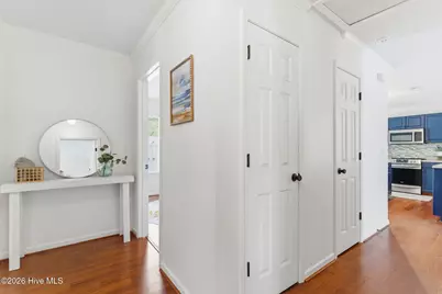 2214 Jefferson Street, Wilmington, NC 28401 - Photo 30