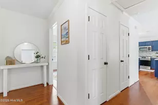 2214 Jefferson St, Wilmington, NC 28401 - Photo 30