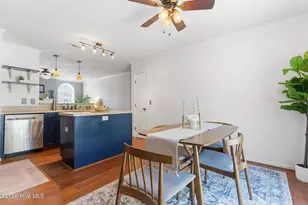 2214 Jefferson St, Wilmington, NC 28401 - Photo 14
