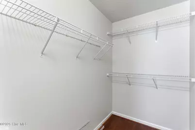 2214 Jefferson Street, Wilmington, NC 28401 - Photo 24