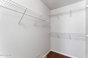 2214 Jefferson St, Wilmington, NC 28401 - Photo 24