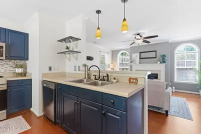 2214 Jefferson Street, Wilmington, NC 28401 - Photo 10