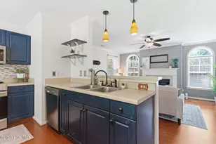 2214 Jefferson St, Wilmington, NC 28401 - Photo 10