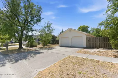 2214 Jefferson Street, Wilmington, NC 28401 - Photo 38