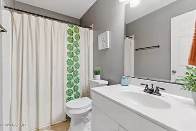 2214 Jefferson Street, Wilmington, NC 28401 - Photo 20