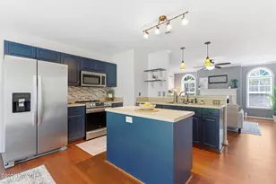 2214 Jefferson St, Wilmington, NC 28401 - Photo 16