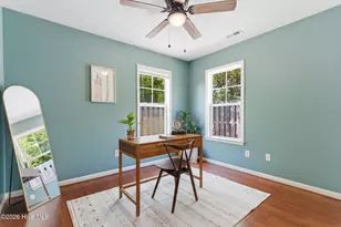2214 Jefferson St, Wilmington, NC 28401 - Photo 26