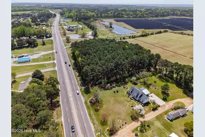 Lot 1, 2&3 Caratoke Highway, Moyock, NC 27958 - Photo 16