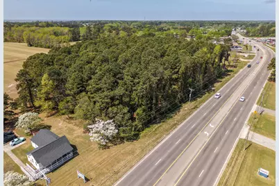 Lot 1, 2&3 Caratoke Highway, Moyock, NC 27958 - Photo 4