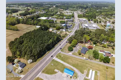 Lot 1, 2&3 Caratoke Highway, Moyock, NC 27958 - Photo 12