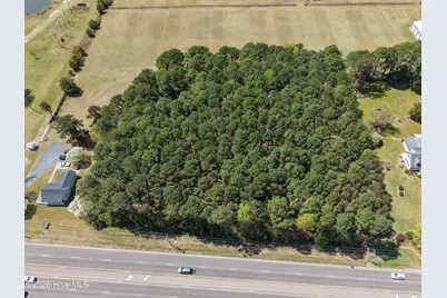 Lot 1, 2&3 Caratoke Highway, Moyock, NC 27958 - Photo 6