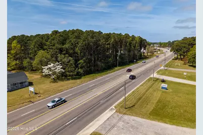Lot 1, 2&3 Caratoke Highway, Moyock, NC 27958 - Photo 10