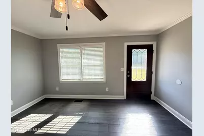 1370 B's Barbeque Road, Greenville, NC 27834 - Photo 12