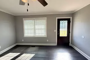 1370 B's Barbeque Rd, Greenville, NC 27834 - Photo 12