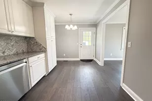 1370 B's Barbeque Rd, Greenville, NC 27834 - Photo 20
