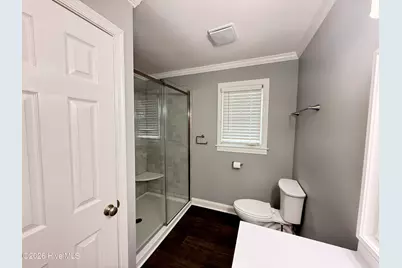 1370 B's Barbeque Road, Greenville, NC 27834 - Photo 22
