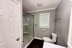 1370 B's Barbeque Rd, Greenville, NC 27834 - Photo 22