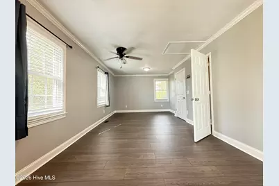 1370 B's Barbeque Road, Greenville, NC 27834 - Photo 26