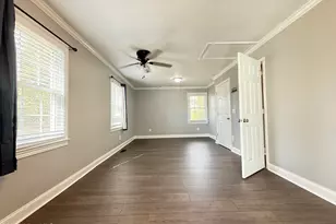 1370 B's Barbeque Rd, Greenville, NC 27834 - Photo 26