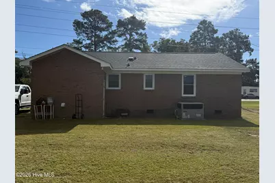 1370 B's Barbeque Road, Greenville, NC 27834 - Photo 6