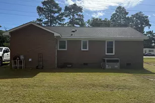 1370 B's Barbeque Rd, Greenville, NC 27834 - Photo 6