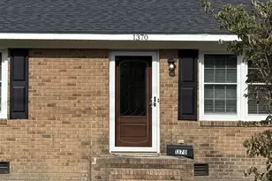 1370 B's Barbeque Rd, Greenville, NC 27834 - Photo 2