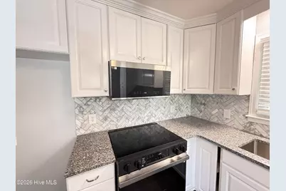 1370 B's Barbeque Road, Greenville, NC 27834 - Photo 18