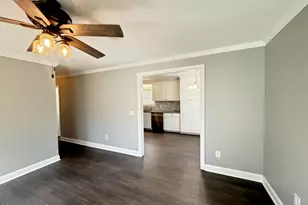 1370 B's Barbeque Rd, Greenville, NC 27834 - Photo 14