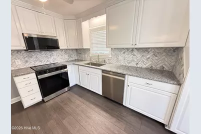 1370 B's Barbeque Road, Greenville, NC 27834 - Photo 16