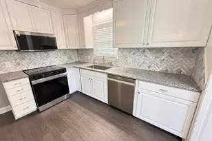 1370 B's Barbeque Rd, Greenville, NC 27834 - Photo 16