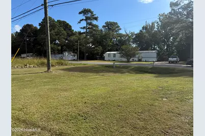 1370 B's Barbeque Road, Greenville, NC 27834 - Photo 4