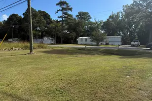 1370 B's Barbeque Rd, Greenville, NC 27834 - Photo 4