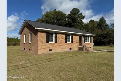 1370 B's Barbeque Road, Greenville, NC 27834 - Photo 10