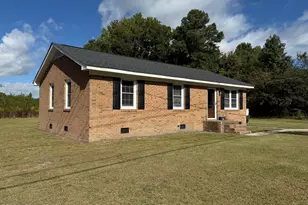 1370 B's Barbeque Rd, Greenville, NC 27834 - Photo 10