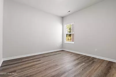 176 Scuppernong Lane, Jacksonville, NC 28546 - Photo 22