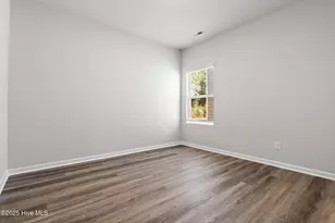 176 Scuppernong Ln, Jacksonville, NC 28546 - Photo 22