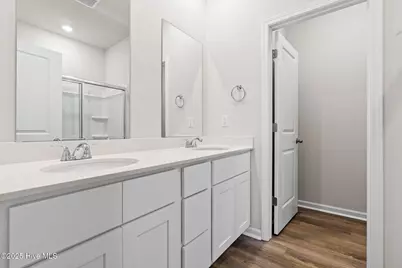 176 Scuppernong Lane, Jacksonville, NC 28546 - Photo 20