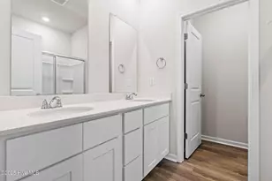 176 Scuppernong Ln, Jacksonville, NC 28546 - Photo 20