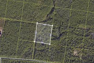 Lot 301 Greenview Ranches, Wilmington, NC 28411 - Photo 1