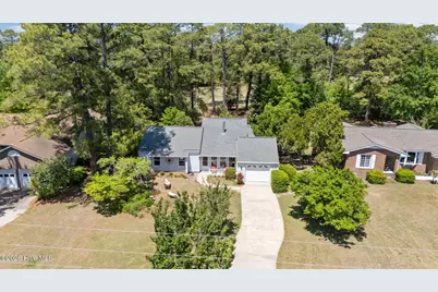 1311 Pelican Drive, New Bern, NC 28560 - Photo 32