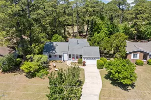 1311 Pelican Dr, New Bern, NC 28560 - Photo 32