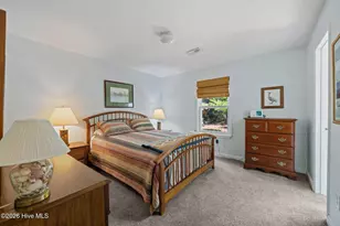 1311 Pelican Dr, New Bern, NC 28560 - Photo 18