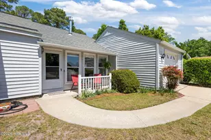 1311 Pelican Dr, New Bern, NC 28560 - Photo 2