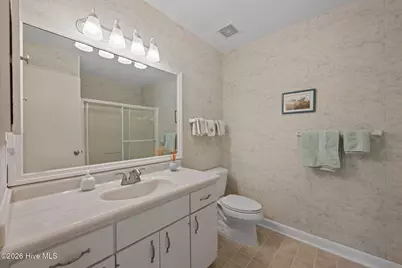 1311 Pelican Drive, New Bern, NC 28560 - Photo 22