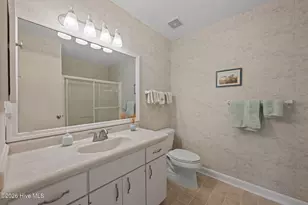 1311 Pelican Dr, New Bern, NC 28560 - Photo 22