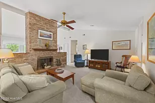 1311 Pelican Dr, New Bern, NC 28560 - Photo 4