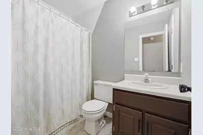 103 Granite Court, Jacksonville, NC 28540 - Photo 20
