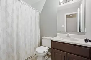 103 Granite Ct, Jacksonville, NC 28540 - Photo 20
